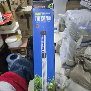 Нагреватель Atman 300w, Душанбе