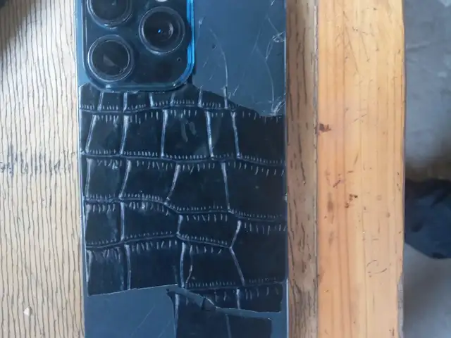 Apple iPhone 15 Pro Max, 1 tb, Душанбе
