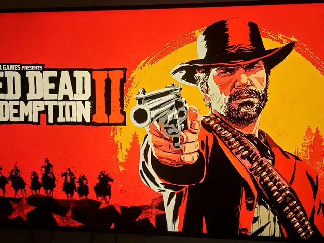 Игровая приставка Sony Playstation 4K PRO 9.00 GOLDHEN + 60 GAMES, Душанбе - 2