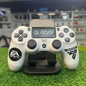 Геймпад джойстик Sony PlayStation DualShock 4, Душанбе