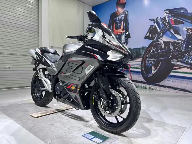 Мотоцикл Kawasaki Ninja H2 Под Заказ, Душанбе