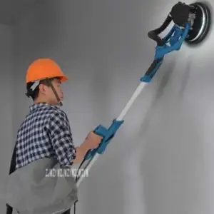 Шлифмашина эксцентриковая, Душанбе
