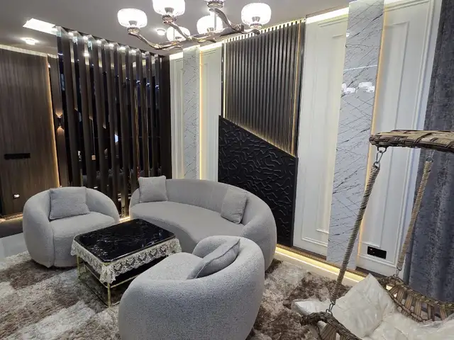 2-комн. квартира, 8 этаж, 60 м², 18, Худжанд - 3