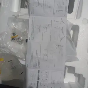 Игровой монитор Xiaomi 34 180 gz 4к, Душанбе