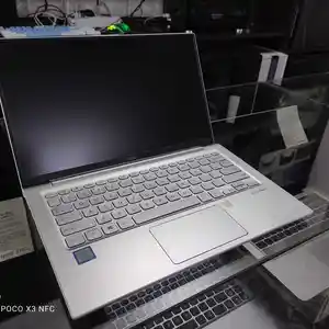 Ноутбук Asus Adol 13 Laptop Core i7-8565U 8GB/256GB SSD, Душанбе