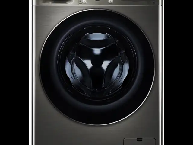 Стиральная машина LG 7кг 2P, Душанбе