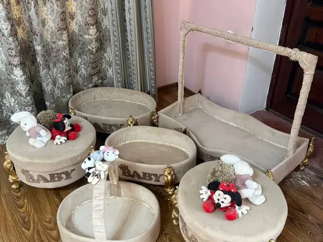 Для гахворабандон, Душанбе