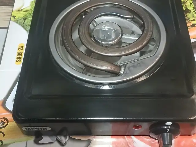 Мечта, Душанбе