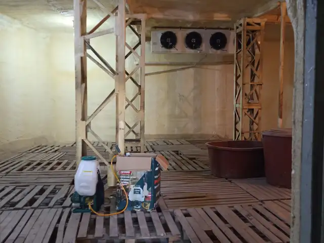 Помещение под свободное назначение, 400м², посёлок Айни, Душанбе