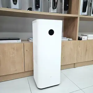 Очиститель воздуха Xiaomi Air Purifier 6 Pro, Душанбе
