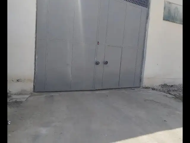 Помещение под свободное назначение, 470м², Сино, Душанбе