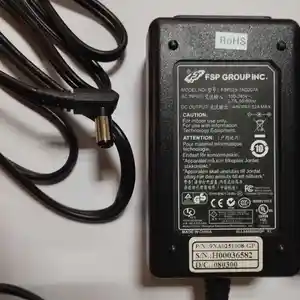 Блок питания для ip телефонов, Душанбе