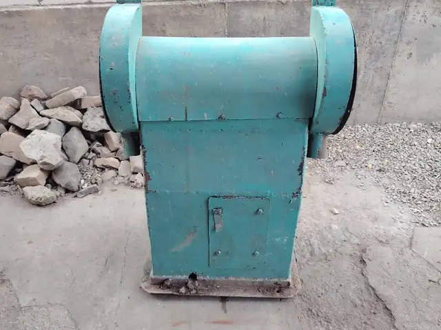 Точильный станок СССР, Хуҷанд