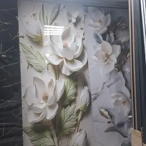 Пвх панель, Душанбе