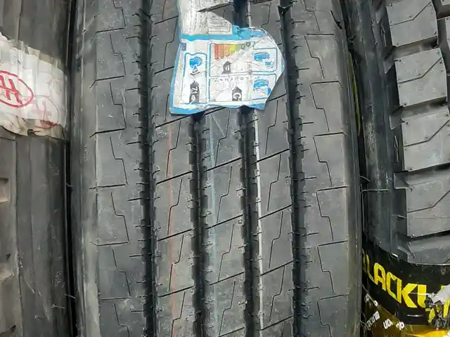 Шина 315/70R22.5 AGATE, Душанбе