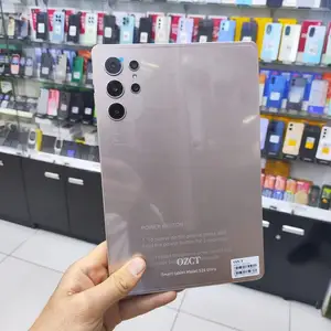 Планшет OZCT S26 Ultra Max 2sim 16/512gb, Душанбе