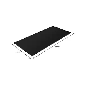Коврик HyperX Pulsefire Mat XL, Душанбе