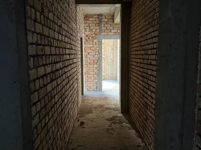 2-комн. квартира, 9 этаж, 65 м², Кучаи Сирдарё, Хуҷанд