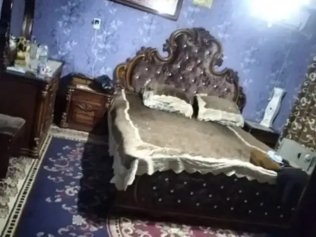 1-комн. квартира, 3 этаж, 43 м², Квартал Бахор , Худжанд
