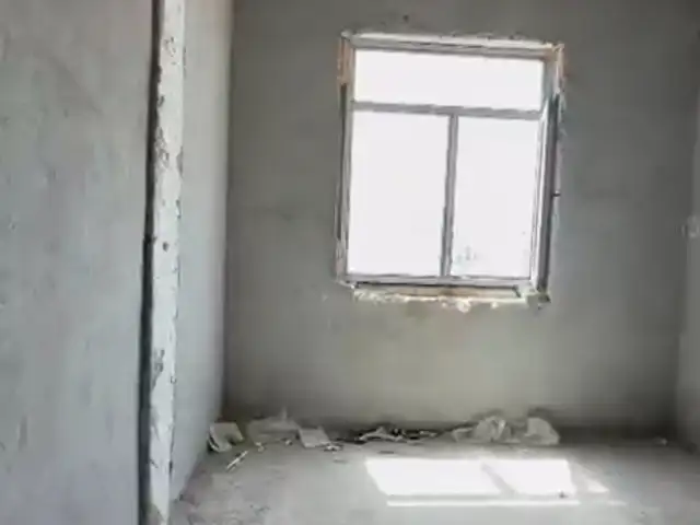3-комн. квартира, 9 этаж, 65 м², Дружба народов, Бохтар (Курғон-Теппа)