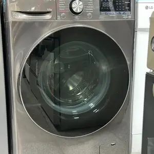 Стиральная машина 8.5 кг LG, Душанбе