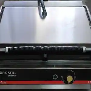 Тостер Turkstil 0012, Душанбе