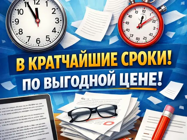 Набор текста, Худжанд
