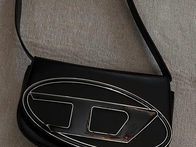 Женская сумка Diesel, Душанбе
