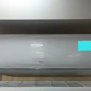 Кондиционер Tcl 12к, Душанбе