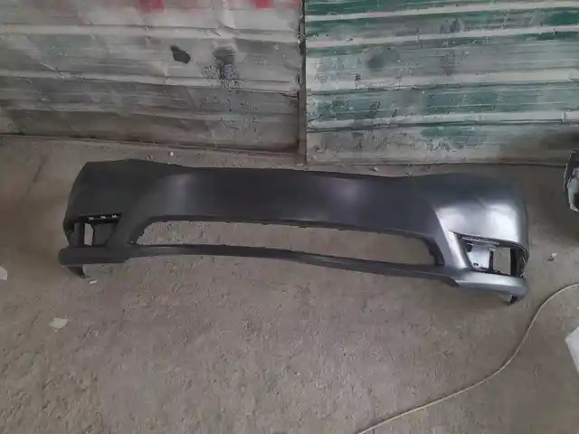 Передний бампер от Toyota Avalon 2011-2013, Душанбе