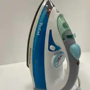 Утюг Тefal 3510, Душанбе