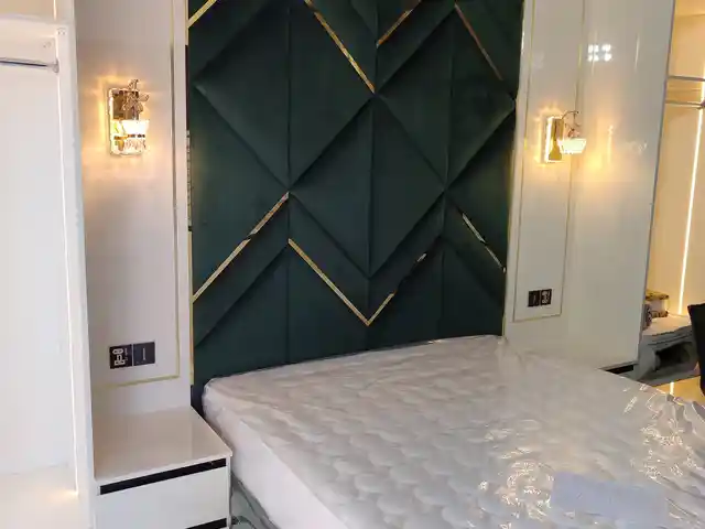 Мебель для спальни, Душанбе