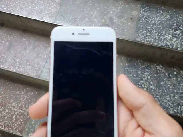 Apple iPhone 7, 32 gb, Хуҷанд