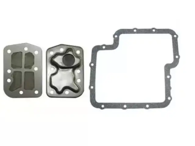 Фильтр АКПП daewoo matiz / picanto / atos 95667688 pf5135, Худжанд