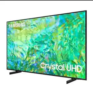 Телевизор Samsung, Душанбе