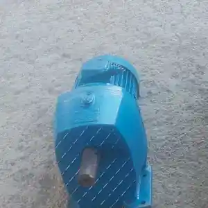 Мотор редуктор, Худжанд