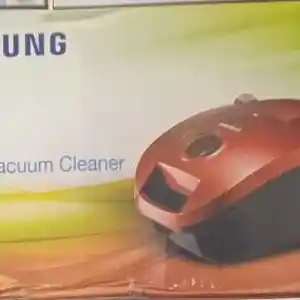 Пылесосы SC4130, Душанбе