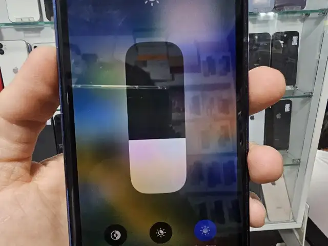 Apple iPhone Xr, 128 gb, Blue, Бохтар (Курғон-Теппа)