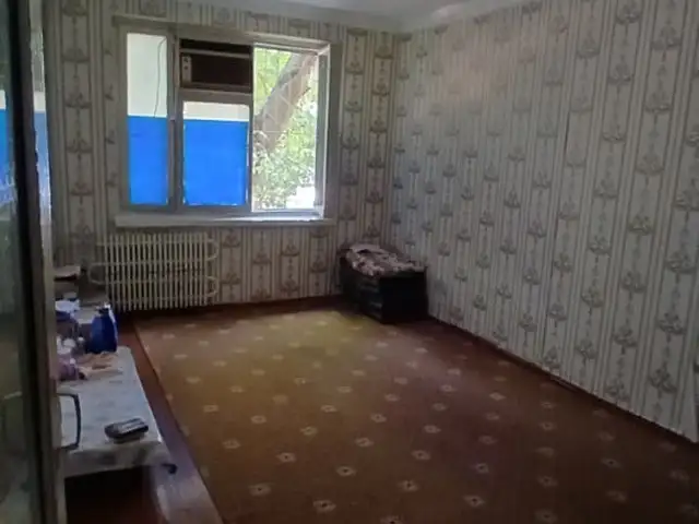 2-комн. квартира, 1 этаж, 54 м², Сино, Душанбе