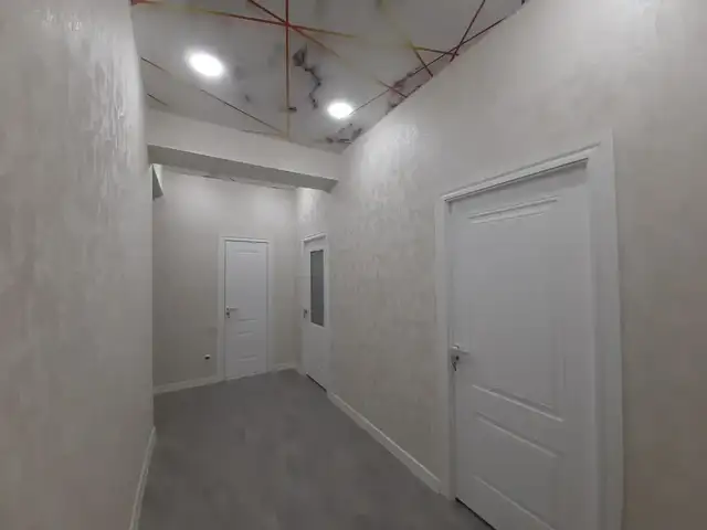 2-комн. квартира, 5 этаж, 67 м², 13 мкр, Худжанд