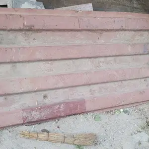 Жесть металлическая, Душанбе