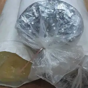Фольгированный утеплитель-стекловата, Душанбе