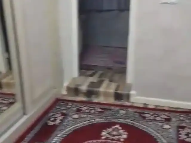Комната в 1-комн. квартире, 3 этаж, 40 м², Шабчарог, Бохтар (Курғон-Теппа)