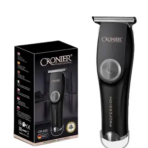 Триммери касбии CRONIER CR-830, Душанбе