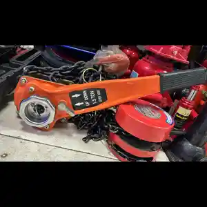 Либетка жестянка 1 .5 тон, Душанбе