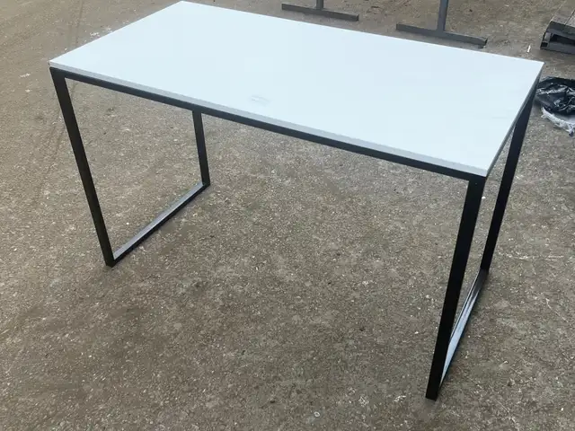 Стол, Душанбе