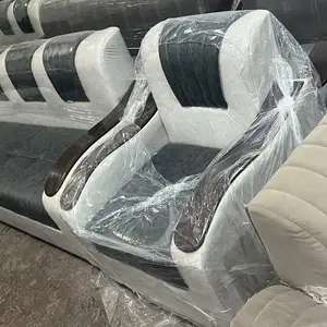 Диван Тройка, Душанбе