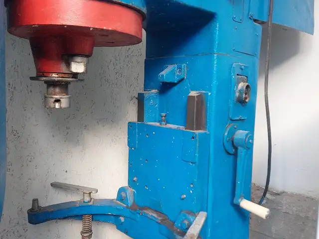 Миксер 60л 380v, Исфара