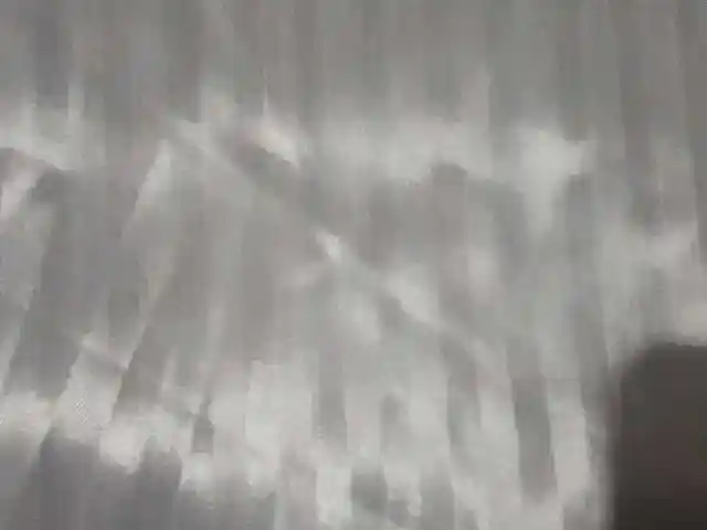 Ткань, Душанбе