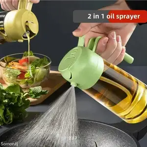 Ёмкость для масла, Душанбе